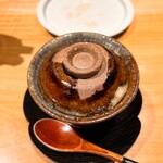 焼き鳥 とりら - 