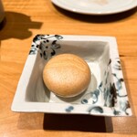 焼き鳥 とりら - 