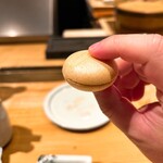 焼き鳥 とりら - 