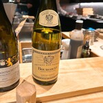 焼き鳥 とりら - 