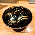 焼き鳥 とりら - 