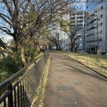 レストラン フォッセ - 