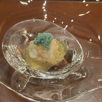 美会 - 