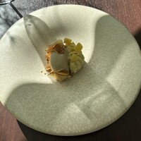 TRATTORIA CREATTA - 
