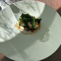 TRATTORIA CREATTA - 