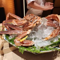 肉屋 田中 - 
