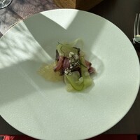 TRATTORIA CREATTA - 