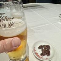 赤坂璃宮 赤坂本店 - 