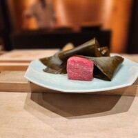 肉屋 田中 - 