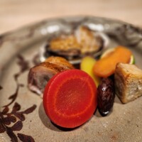 肉屋 田中 - 