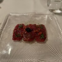 麤皮 - 