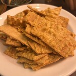 目利きの銀次 - 