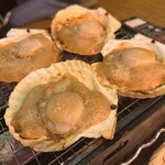 目利きの銀次 - 