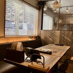 Rojiura Curry SAMURAI. - 