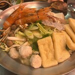 目利きの銀次 - 