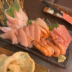 目利きの銀次 - 