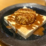 和sai 市林 - 明宝ハムカツ