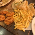 目利きの銀次 - 