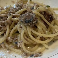 ラ･スコリエーラ - 