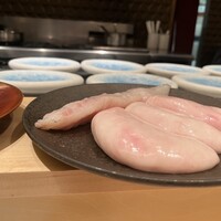 銀座 大石 - 