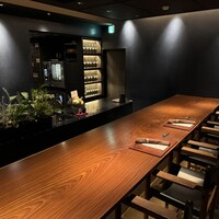 ラ カンロ - 