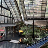New American Grill “KANADE TERRACE” - 