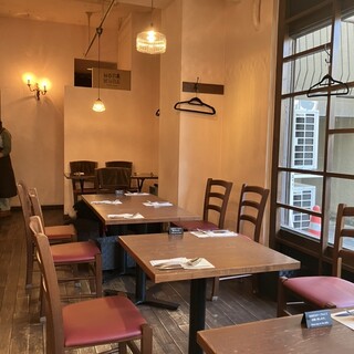 マチェマチェ_2