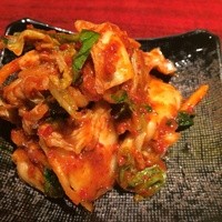 牛兵衛 草庵 池袋西口店 - 