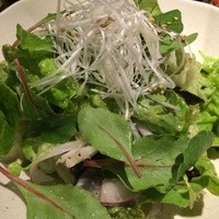 牛兵衛 草庵 池袋西口店 - 