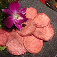牛兵衛 草庵 池袋西口店 - 