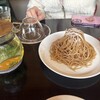 モデストカフェ - 