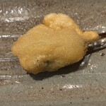 串かつ うさぎや - 