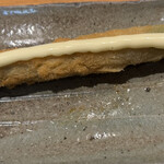 串かつ うさぎや - 