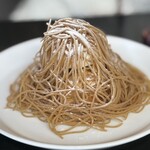 モデストカフェ - 