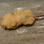 串かつ うさぎや - 