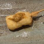 串かつ うさぎや - 