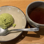 串かつ うさぎや - 