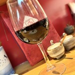 串かつ うさぎや - 