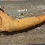 串かつ うさぎや - 