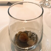 コンヴィヴィアリテ - 