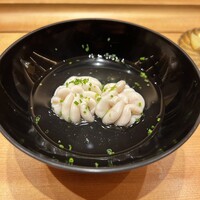 鮨 匠海 - 