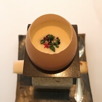 コンヴィヴィアリテ - 