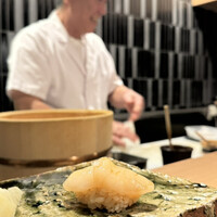 目黒 ながもと - 