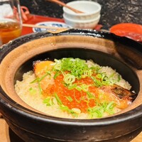 圓 弁柄 渋谷ストリーム - 