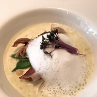 コンヴィヴィアリテ - 