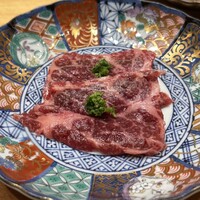鮨 匠海 - 