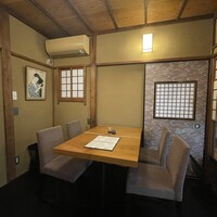 蕎麦おさめ - 