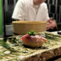 目黒 ながもと - 