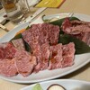 焼肉の栄亭 東舞鶴店
