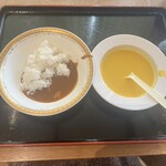 食彩健美 一木一草 - 